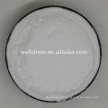 Mix / Ca / Cu / Zn / Mn / Mg / Fe chelate fertilizante mn